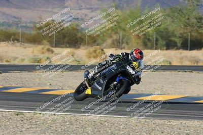 media/Oct-19-2024-CVMA (Sat) [[7df39c5a0d]]/Race 14-500-350 Supersport/